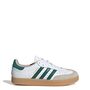 adidas Velosamba Lea - ftwwht/cgreen/wonbei