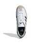 adidas Velosamba Lea - ftwwht/cgreen/wonbei