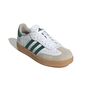 adidas Velosamba Lea - ftwwht/cgreen/wonbei