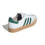 adidas Velosamba Lea - ftwwht/cgreen/wonbei