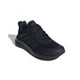 adidas Fortarun 4.0 J - cblack/cblack/cblack