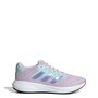 adidas Response Runner U - icelav/blspme/seflaq
