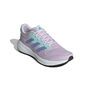 adidas Response Runner U - icelav/blspme/seflaq