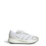 adidas Lightblaze J - crywht/ftwwht/silvmt