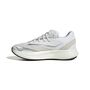 adidas Lightblaze J - crywht/ftwwht/silvmt