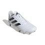 adidas Kakari (Sg) - ftwwht/cblack/silvmt