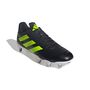 adidas Kakari (Sg) - cblack/luclem/ftwwht