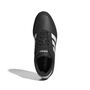 adidas Breaknet 3.0 - cblack/ftwwht/cblack