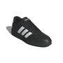adidas Breaknet 3.0 - cblack/ftwwht/cblack