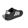 adidas Breaknet 3.0 - cblack/ftwwht/cblack