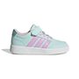 adidas Breaknet 3.0 El C - halmin/blilil/minton