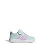 adidas Breaknet 3.0 El C - halmin/blilil/minton