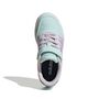 adidas Breaknet 3.0 El C - halmin/blilil/minton