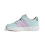 adidas Breaknet 3.0 El C - halmin/blilil/minton