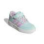 adidas Breaknet 3.0 El C - halmin/blilil/minton