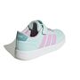 adidas Breaknet 3.0 El C - halmin/blilil/minton