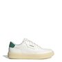 adidas Park St 2.0 - cwhite/grefiv/cgreen