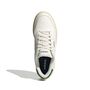 adidas Park St 2.0 - cwhite/grefiv/cgreen
