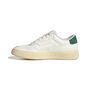 adidas Park St 2.0 - cwhite/grefiv/cgreen