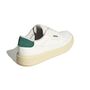 adidas Park St 2.0 - cwhite/grefiv/cgreen