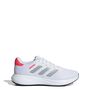 adidas Response Runner U - ftwwht/halsil/lucred