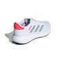 adidas Response Runner U - ftwwht/halsil/lucred