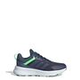 adidas Fortarun 4.0 J - shanav/prloin/limbur