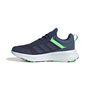 adidas Fortarun 4.0 J - shanav/prloin/limbur