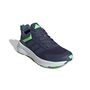 adidas Fortarun 4.0 J - shanav/prloin/limbur
