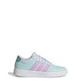 adidas Breaknet 3.0 J - halmin/blilil/minton