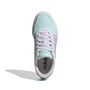 adidas Breaknet 3.0 J - halmin/blilil/minton