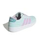 adidas Breaknet 3.0 J - halmin/blilil/minton