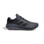 adidas Questar 3 M - onix/cblack/purbur