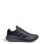 adidas Questar 3 M - onix/cblack/purbur