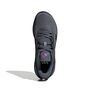 adidas Questar 3 M - onix/cblack/purbur