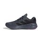 adidas Questar 3 M - onix/cblack/purbur