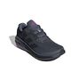 adidas Questar 3 M - onix/cblack/purbur