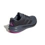 adidas Questar 3 M - onix/cblack/purbur