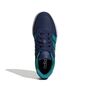 adidas Breaknet 3.0 J - dkblue/purtea/broyal