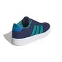 adidas Breaknet 3.0 J - dkblue/purtea/broyal