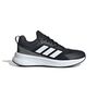 adidas Fortarun 4.0 J - cblack/ftwwht/carbon