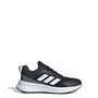 adidas Fortarun 4.0 J - cblack/ftwwht/carbon