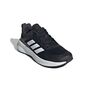 adidas Fortarun 4.0 J - cblack/ftwwht/carbon