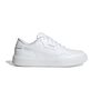 adidas Park St 2.0 - ftwwht/ftwwht/ftwwht