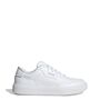 adidas Park St 2.0 - ftwwht/ftwwht/ftwwht
