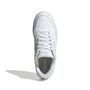 adidas Park St 2.0 - ftwwht/ftwwht/ftwwht