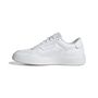 adidas Park St 2.0 - ftwwht/ftwwht/ftwwht