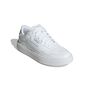 adidas Park St 2.0 - ftwwht/ftwwht/ftwwht