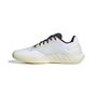 adidas Defiant Speed 2 W - ftwwht/powplu/aurplu