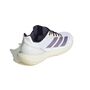 adidas Defiant Speed 2 W - ftwwht/powplu/aurplu